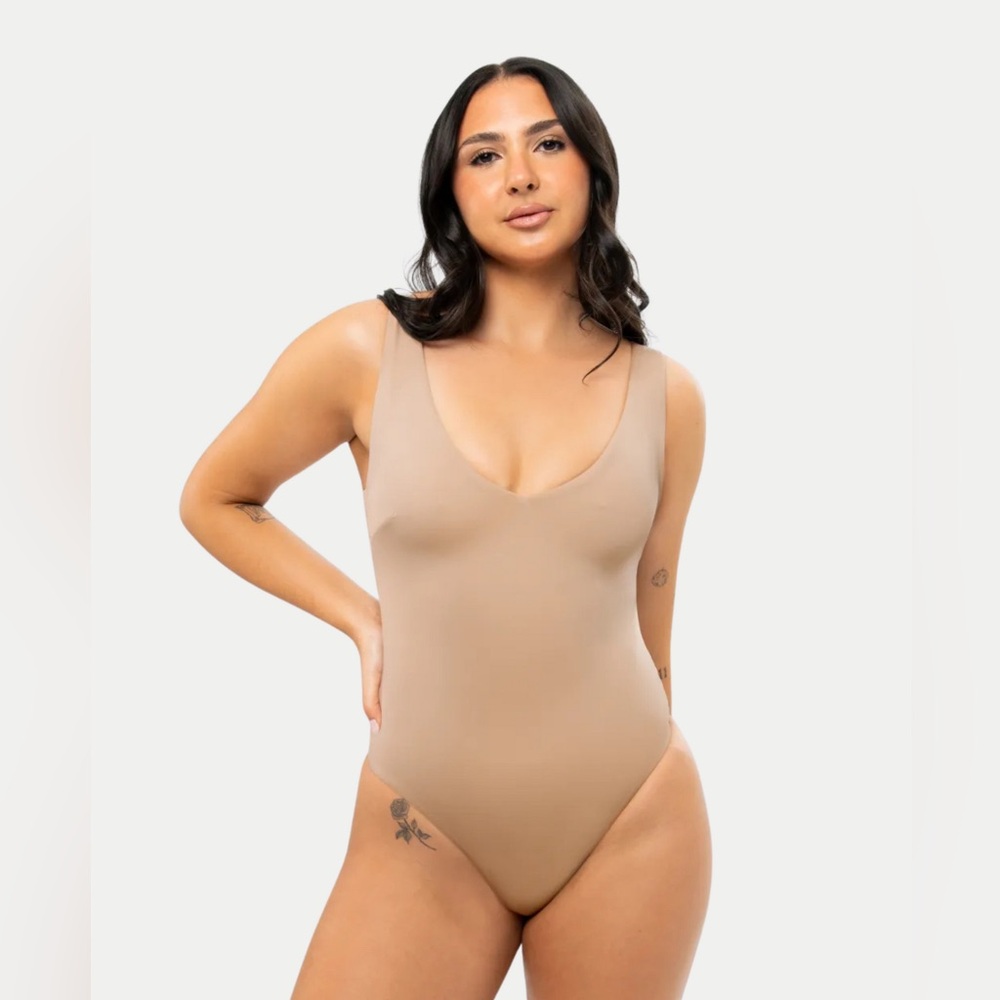 ASENA MARMARIS ONE PIECE BATHING SUIT